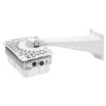 HPE Aruba Networking AP-OUT-MNT-V1A Outdoor AP Long Arm Pole/Wall Mounting Bracket
