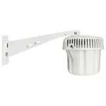 HPE Aruba Networking AP-OUT-MNT-V1A Outdoor AP Long Arm Pole/Wall Mounting Bracket