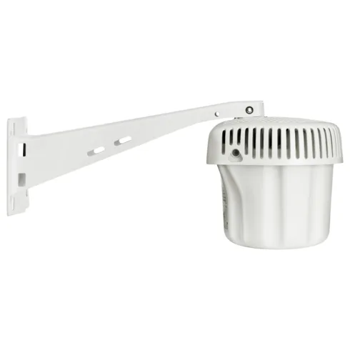 HPE Aruba Networking AP-OUT-MNT-V1A Outdoor AP Long Arm Pole/Wall Mounting Bracket