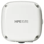 HPE Aruba Networking AP-567 (RW) 802.11ax Dual 2×2 Radio Integrated Directional Antennas Outdoor AP
