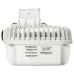 HPE Aruba Networking AP-567 (RW) 802.11ax Dual 2×2 Radio Integrated Directional Antennas Outdoor AP