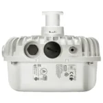 HPE Aruba Networking AP-567 (RW) 802.11ax Dual 2×2 Radio Integrated Directional Antennas Outdoor AP