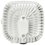 HPE Aruba Networking AP-567 (RW) 802.11ax Dual 2×2 Radio Integrated Directional Antennas Outdoor AP