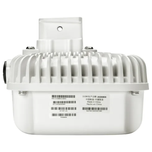 HPE Aruba Networking AP-567 (RW) 802.11ax Dual 2×2 Radio Integrated Directional Antennas Outdoor AP