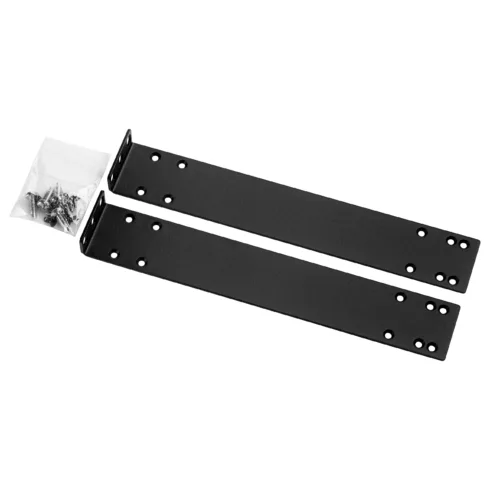 Tinklo įranga HPE Aruba Networking X474 4-post Rack Kit (JL483C)