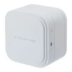 Brother PT-P910BT label printer