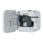 Brother PT-P910BT label printer