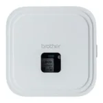Brother PT-P910BT label printer