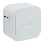 Brother PT-P910BT label printer