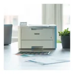 Brother HL-L8230CDW laser printer