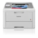 Brother HL-L8230CDW laser printer