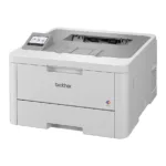 Brother HL-L8230CDW laser printer
