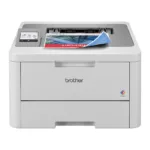 Brother HL-L8230CDW laser printer