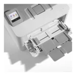 Brother HL-L8230CDW laser printer