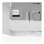 Brother HL-L8230CDW laser printer