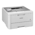 Brother HL-L8230CDW laser printer