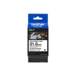 Spausdintuvo priedas Brother HSE-261E heat-shrink tubing