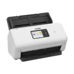 Brother ADS-4550W scanner