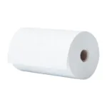 Brother BDL-7J000102-058 printer label