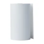 Brother BDL-7J000102-058 printer label