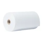 Brother BDL-7J000102-058 printer label