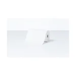 Brother BDL-7J000102-058 printer label