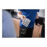 Brother BDL-7J000102-058 printer label