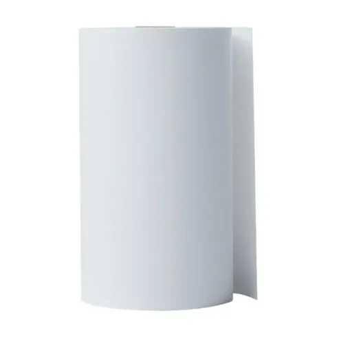 Brother BDL-7J000102-058 printer label
