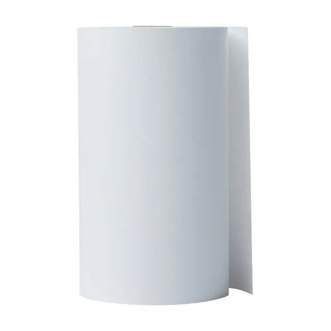 Brother BDL-7J000102-058 printer label Brother BDL-7J000102-058 printer label
