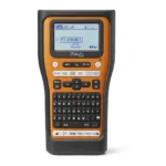 Brother PT-E560BTSP label printer