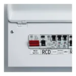 Brother PT-E560BTSP label printer