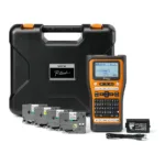 Brother PT-E560BTSP label printer