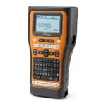 Brother PT-E560BTSP label printer