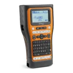 Brother PT-E560BTSP label printer