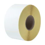 Spausdintuvo priedas Brother BCS1J150102203, vaizdas 2