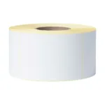 Spausdintuvo priedas Brother BCS1J150102203