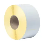 Spausdintuvo priedas Brother BCS1J150102203, vaizdas 3