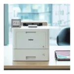 Brother HL-L9470CDNTT laser printer