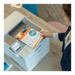 Brother HL-L9470CDNTT laser printer