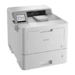 Brother HL-L9470CDNTT laser printer