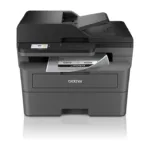 Brother DCP-L2660DW multifunction printer