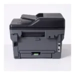 Brother DCP-L2660DW multifunction printer
