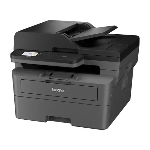 Brother DCP-L2660DW multifunction printer