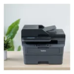 Brother DCP-L2660DW multifunction printer