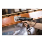 Brother BDE-1J050102-102 printer label