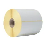 Brother BDE-1J050102-102 printer label