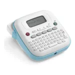 Spausdintuvas BES BROTHER PT-N20 Label Printer GER/AUS/SWI (PTN20RG1), vaizdas 2