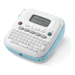 Spausdintuvas BES BROTHER PT-N20 Label Printer GER/AUS/SWI (PTN20RG1), vaizdas 3