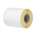 Spausdintuvo etiketės Brother BDE-1J026076-102 (BDE1J044076066), vaizdas 2