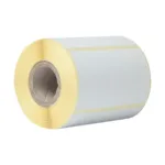 Spausdintuvo etiketės Brother BDE-1J026076-102 (BDE1J044076066), vaizdas 5